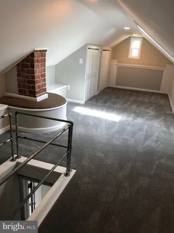 4521 Old Branch Ave, Temple Hills, Maryland 20748