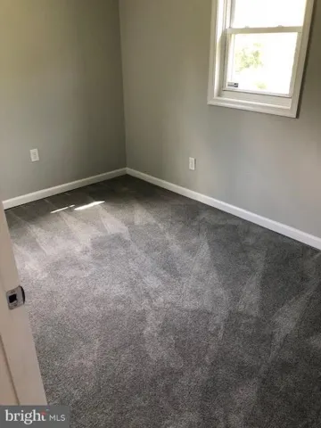 4521 Old Branch Ave, Temple Hills, Maryland 20748