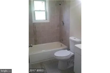 4521 Old Branch Ave, Temple Hills, Maryland 20748