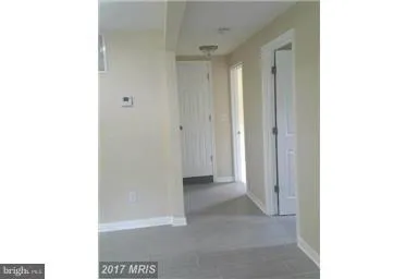 4521 Old Branch Ave, Temple Hills, Maryland 20748