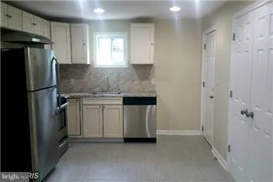 4521 Old Branch Ave, Temple Hills, Maryland 20748