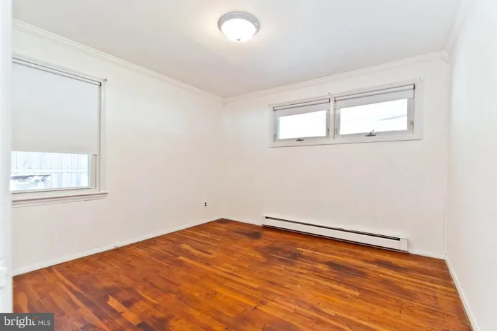 6632 Barrett Rd, Falls Church, Virginia 22042