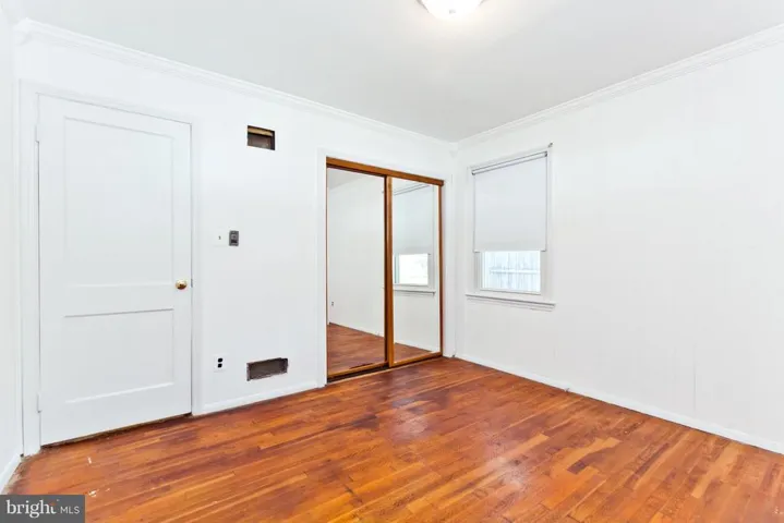 6632 Barrett Rd, Falls Church, Virginia 22042