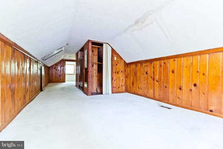 6632 Barrett Rd, Falls Church, Virginia 22042