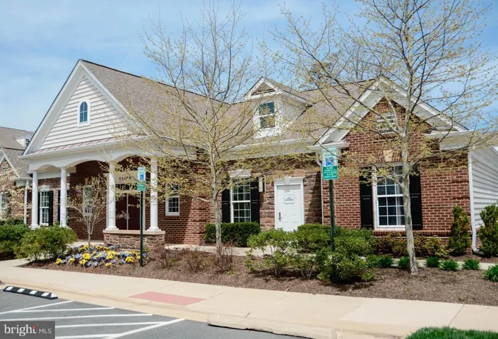 43604 White Cap Ter, Chantilly, Virginia 20152