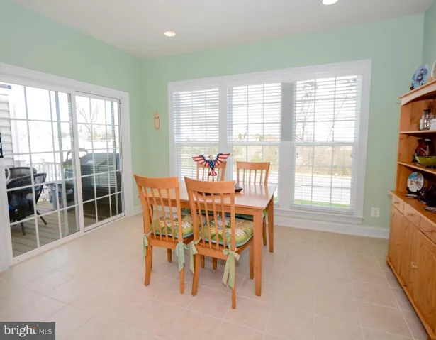 43604 White Cap Ter, Chantilly, Virginia 20152
