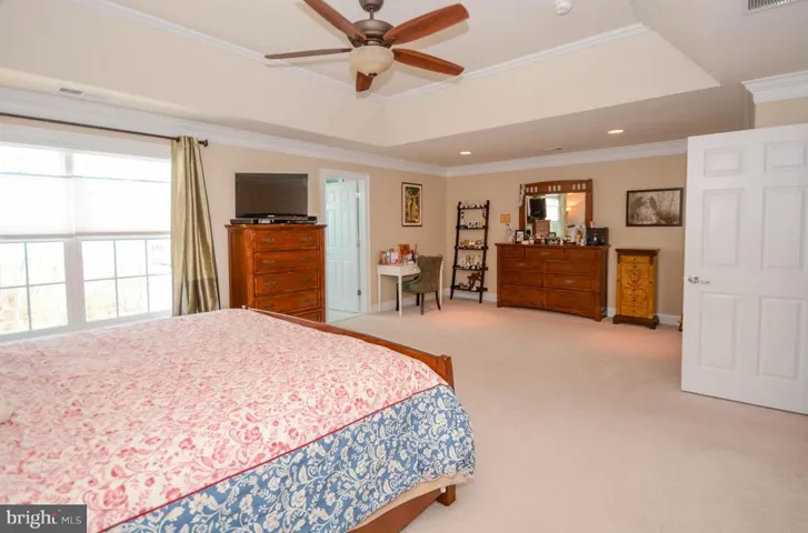 43604 White Cap Ter, Chantilly, Virginia 20152