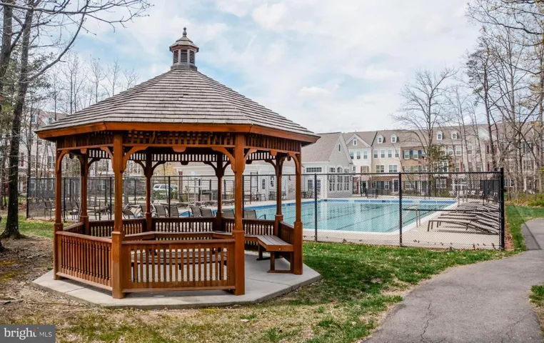 43604 White Cap Ter, Chantilly, Virginia 20152