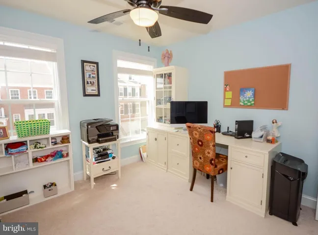 43604 White Cap Ter, Chantilly, Virginia 20152