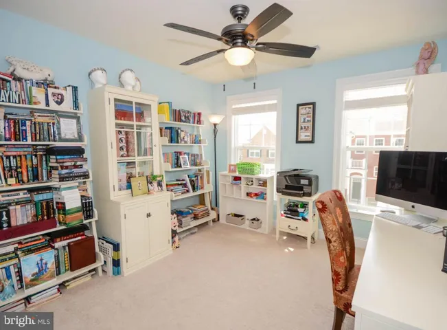 43604 White Cap Ter, Chantilly, Virginia 20152