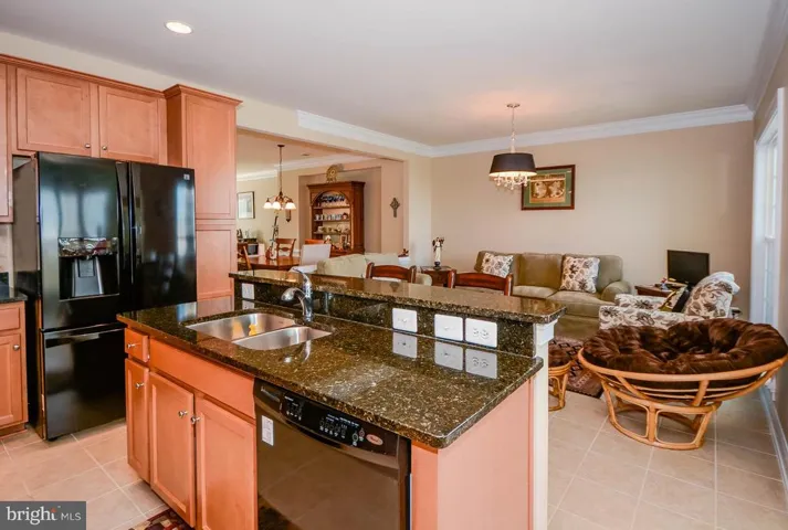 43604 White Cap Ter, Chantilly, Virginia 20152