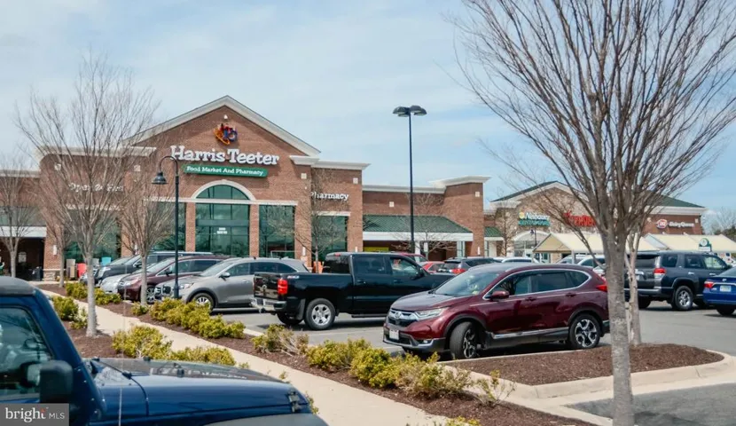 43604 White Cap Ter, Chantilly, Virginia 20152
