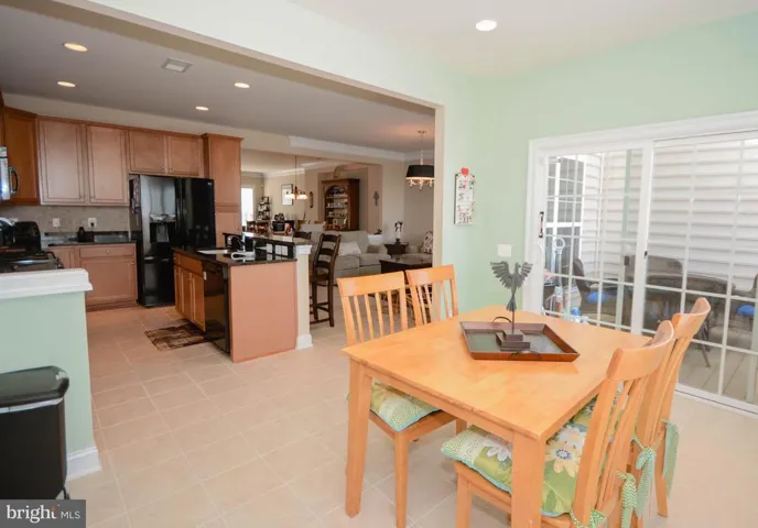 43604 White Cap Ter, Chantilly, Virginia 20152