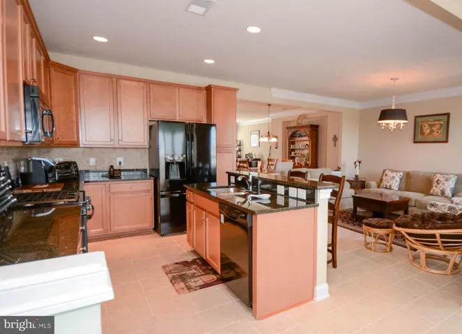 43604 White Cap Ter, Chantilly, Virginia 20152