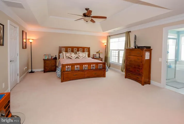 43604 White Cap Ter, Chantilly, Virginia 20152