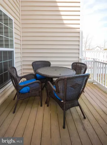 43604 White Cap Ter, Chantilly, Virginia 20152
