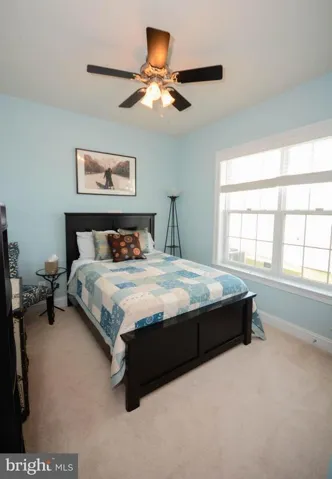 43604 White Cap Ter, Chantilly, Virginia 20152
