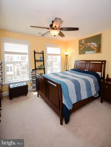 43604 White Cap Ter, Chantilly, Virginia 20152