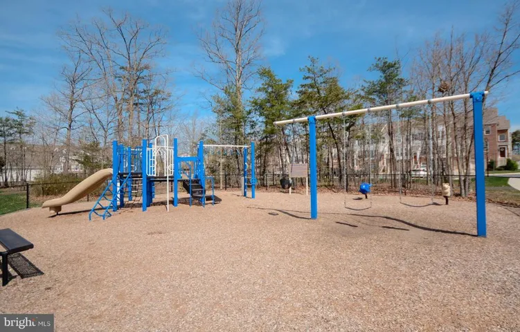 43604 White Cap Ter, Chantilly, Virginia 20152