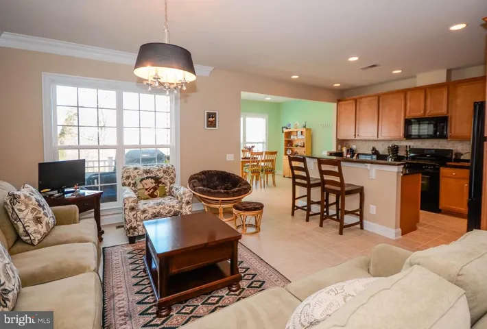 43604 White Cap Ter, Chantilly, Virginia 20152