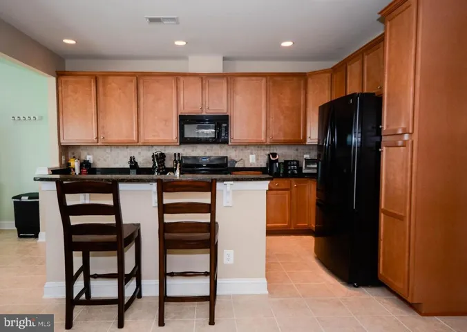 43604 White Cap Ter, Chantilly, Virginia 20152