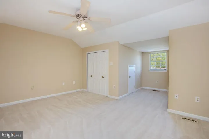 6023 Crocus Ct, Alexandria, Virginia 22310