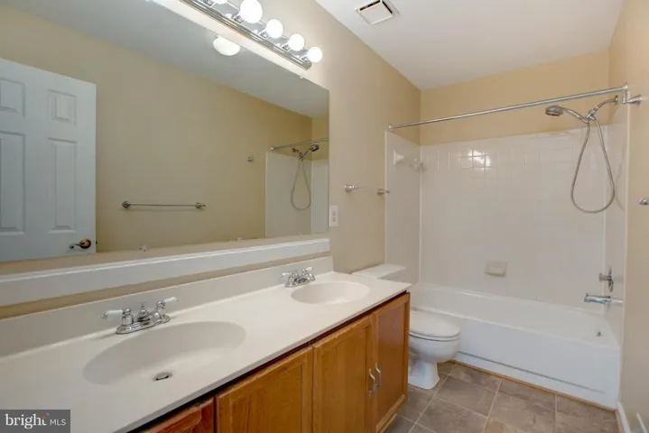 6023 Crocus Ct, Alexandria, Virginia 22310
