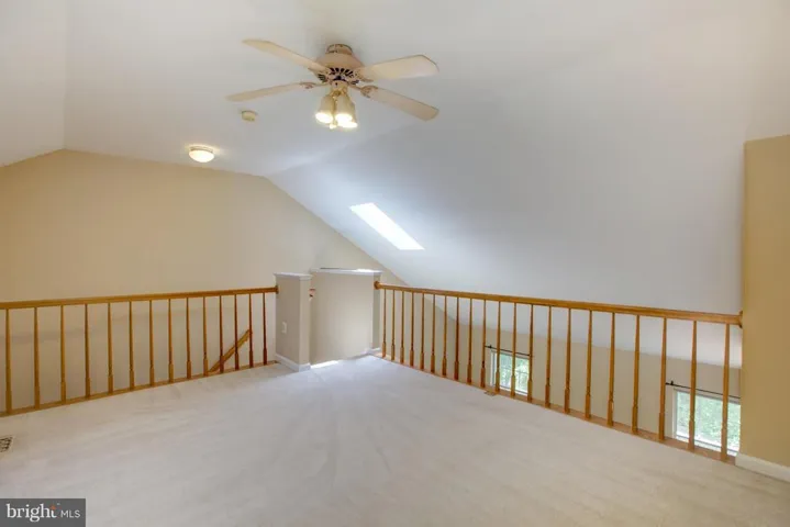 6023 Crocus Ct, Alexandria, Virginia 22310