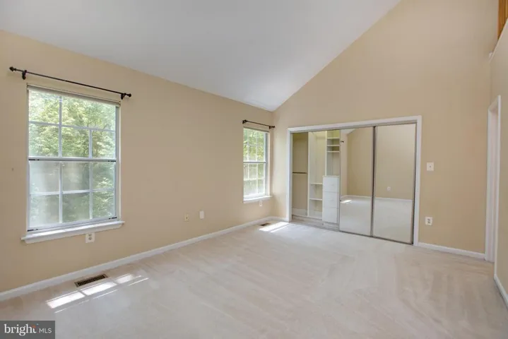6023 Crocus Ct, Alexandria, Virginia 22310
