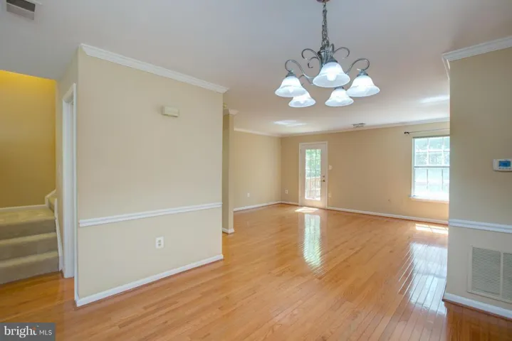 6023 Crocus Ct, Alexandria, Virginia 22310
