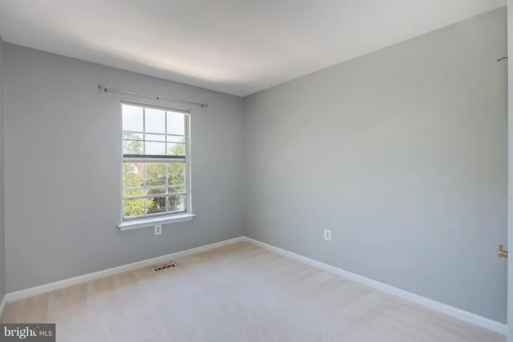 6023 Crocus Ct, Alexandria, Virginia 22310