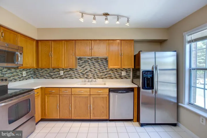 6023 Crocus Ct, Alexandria, Virginia 22310