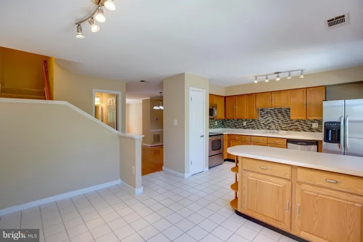 6023 Crocus Ct, Alexandria, Virginia 22310