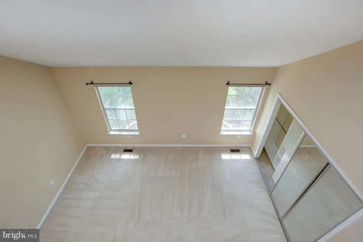 6023 Crocus Ct, Alexandria, Virginia 22310
