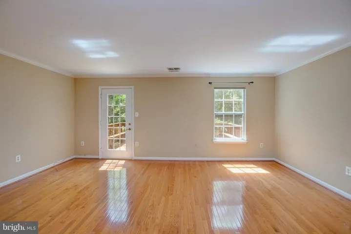 6023 Crocus Ct, Alexandria, Virginia 22310