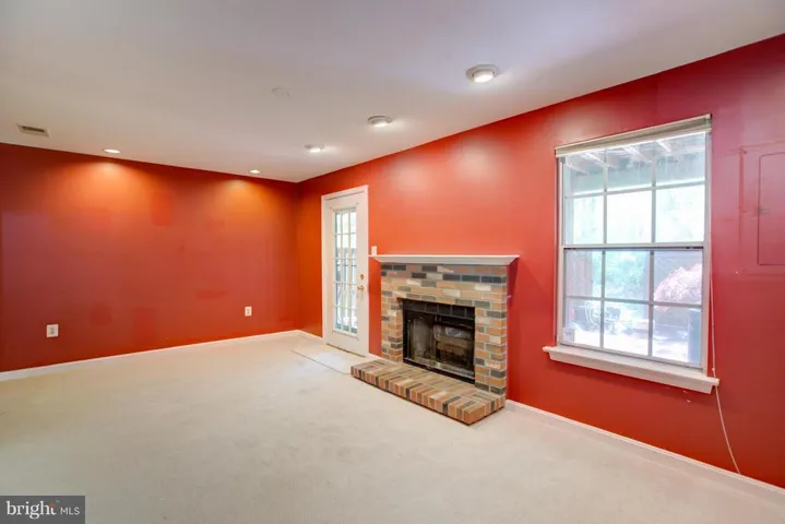 6023 Crocus Ct, Alexandria, Virginia 22310