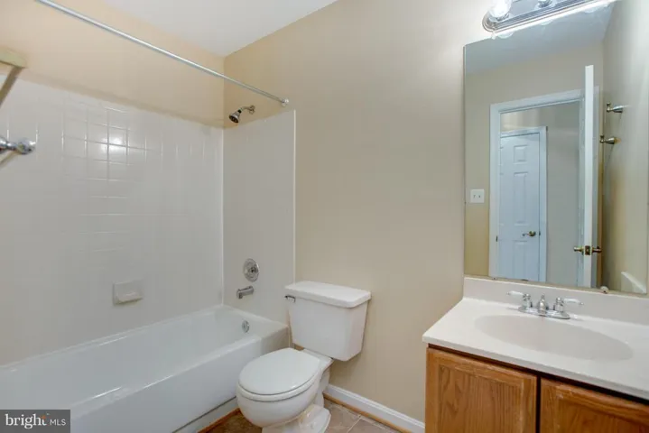 6023 Crocus Ct, Alexandria, Virginia 22310