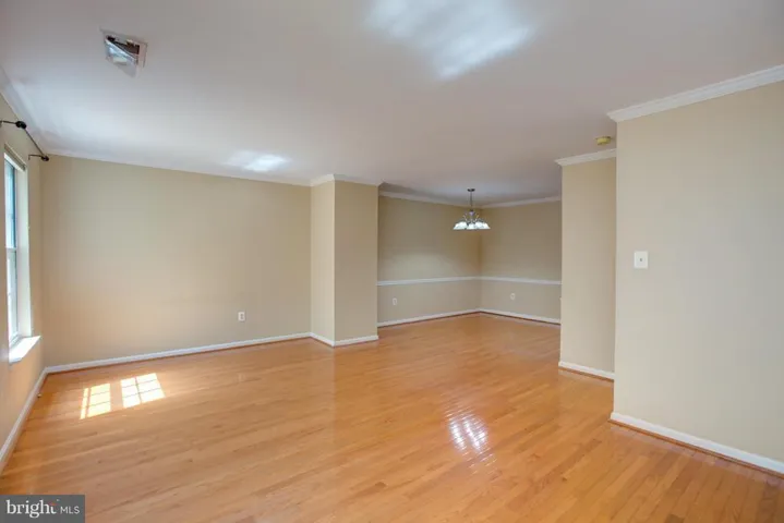 6023 Crocus Ct, Alexandria, Virginia 22310