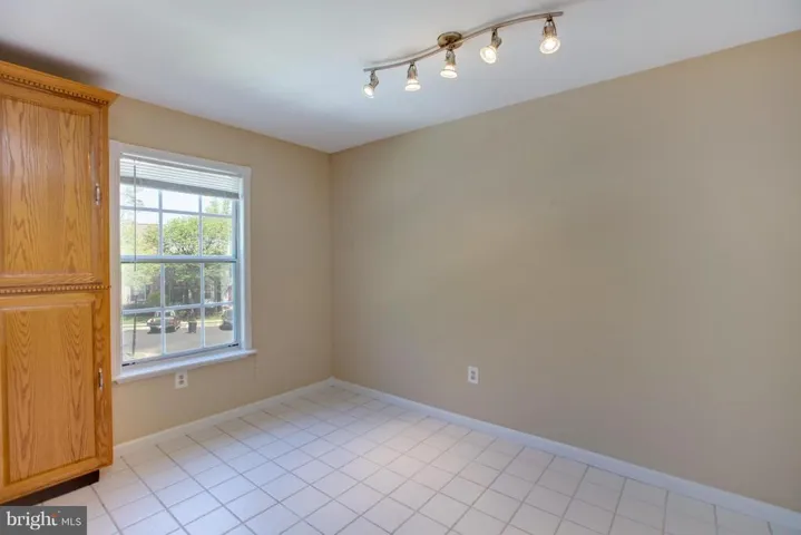 6023 Crocus Ct, Alexandria, Virginia 22310