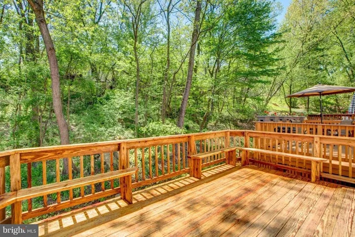 6023 Crocus Ct, Alexandria, Virginia 22310