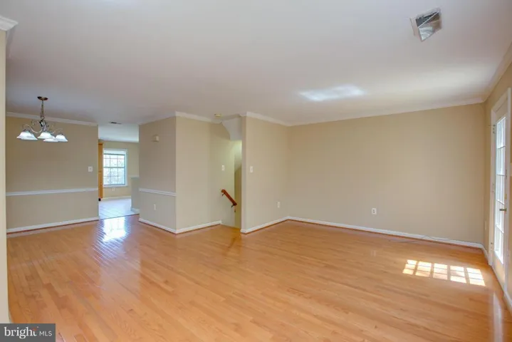 6023 Crocus Ct, Alexandria, Virginia 22310