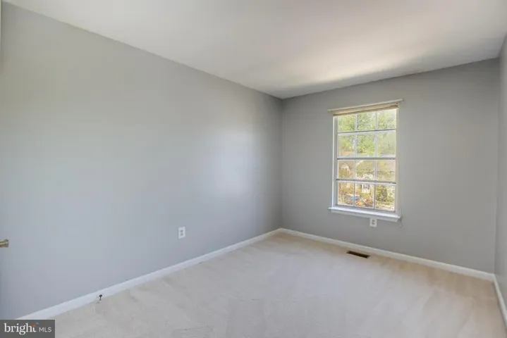 6023 Crocus Ct, Alexandria, Virginia 22310