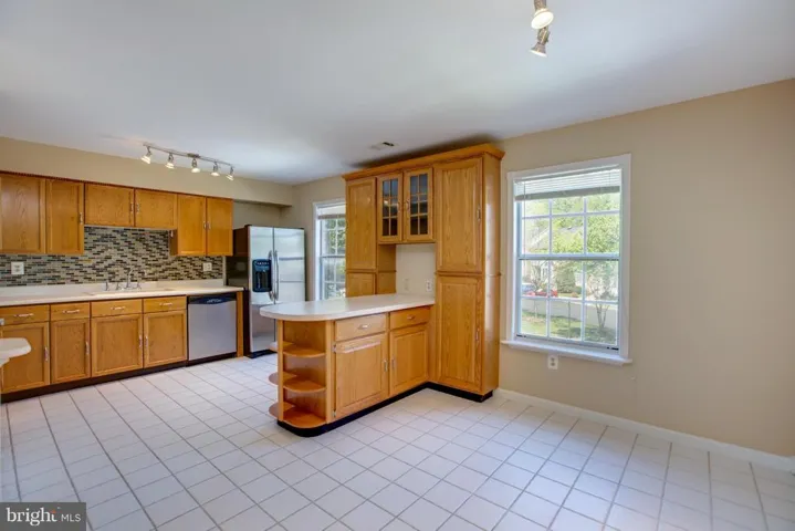 6023 Crocus Ct, Alexandria, Virginia 22310