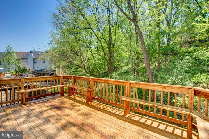 6023 Crocus Ct, Alexandria, Virginia 22310