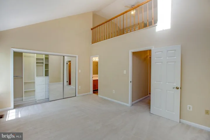 6023 Crocus Ct, Alexandria, Virginia 22310