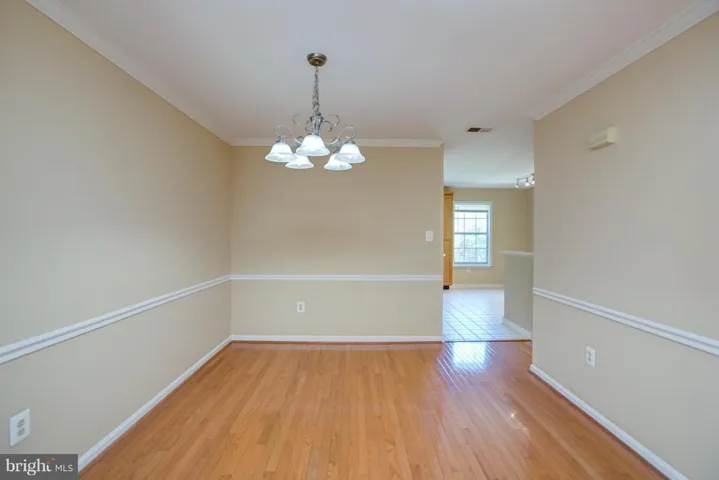 6023 Crocus Ct, Alexandria, Virginia 22310