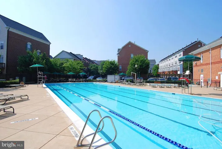 5018b Barbour Dr, Alexandria, Virginia 22304