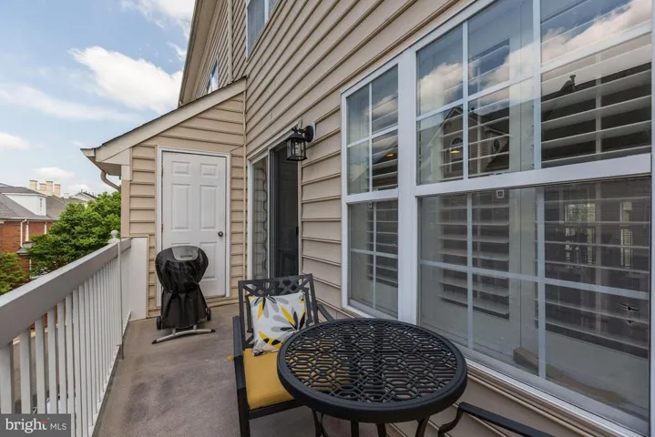 5018b Barbour Dr, Alexandria, Virginia 22304