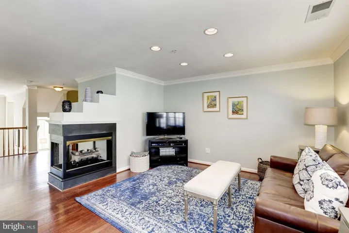 5018b Barbour Dr, Alexandria, Virginia 22304