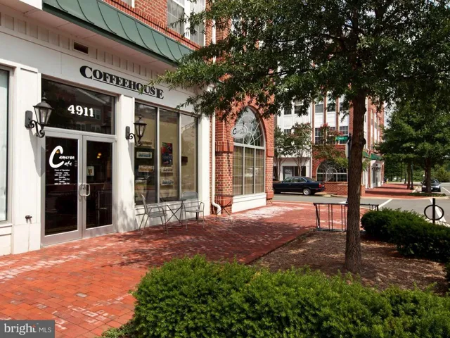 5018b Barbour Dr, Alexandria, Virginia 22304